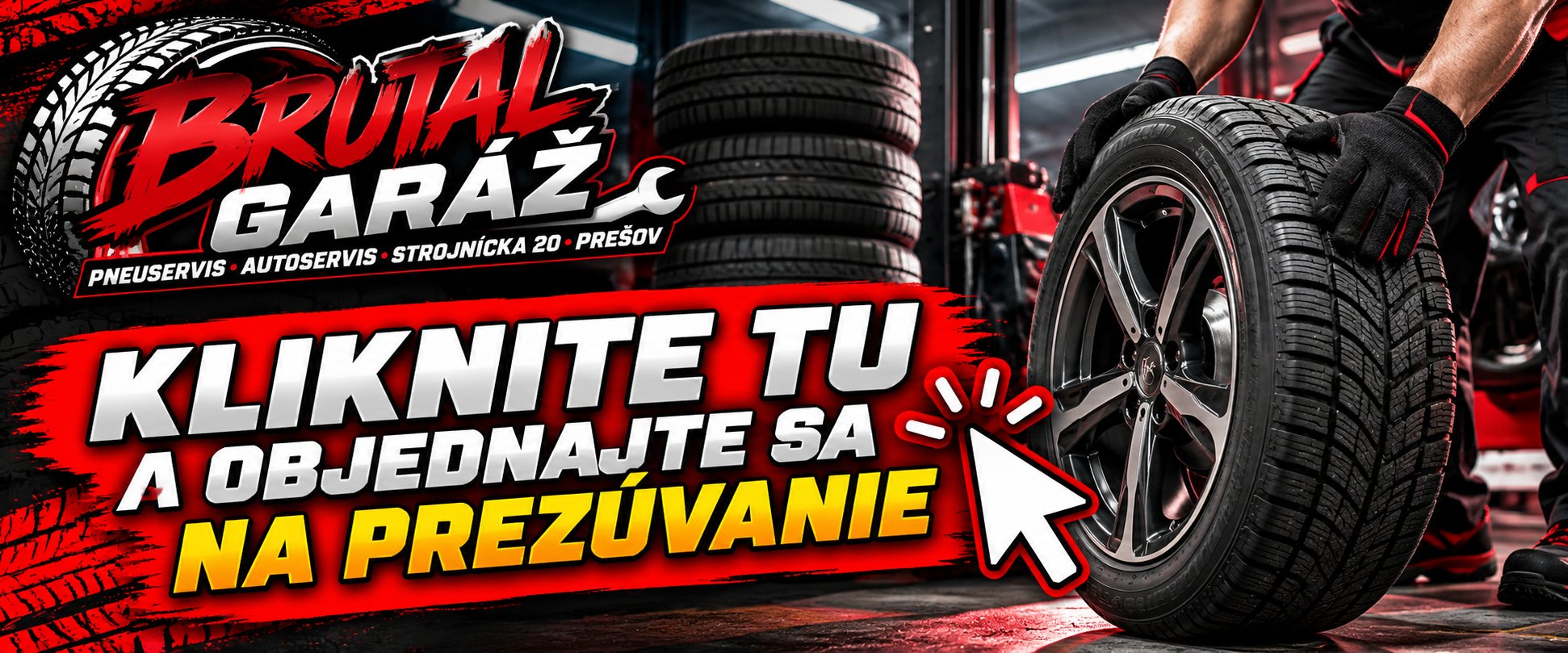 brutal-garaz-online-prezutie